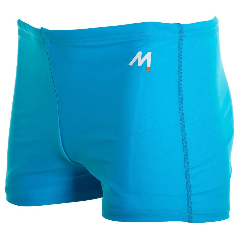 Mosconi Pool Badeshorts Boxer male Mosconi Pool Badeshorts Boxer male