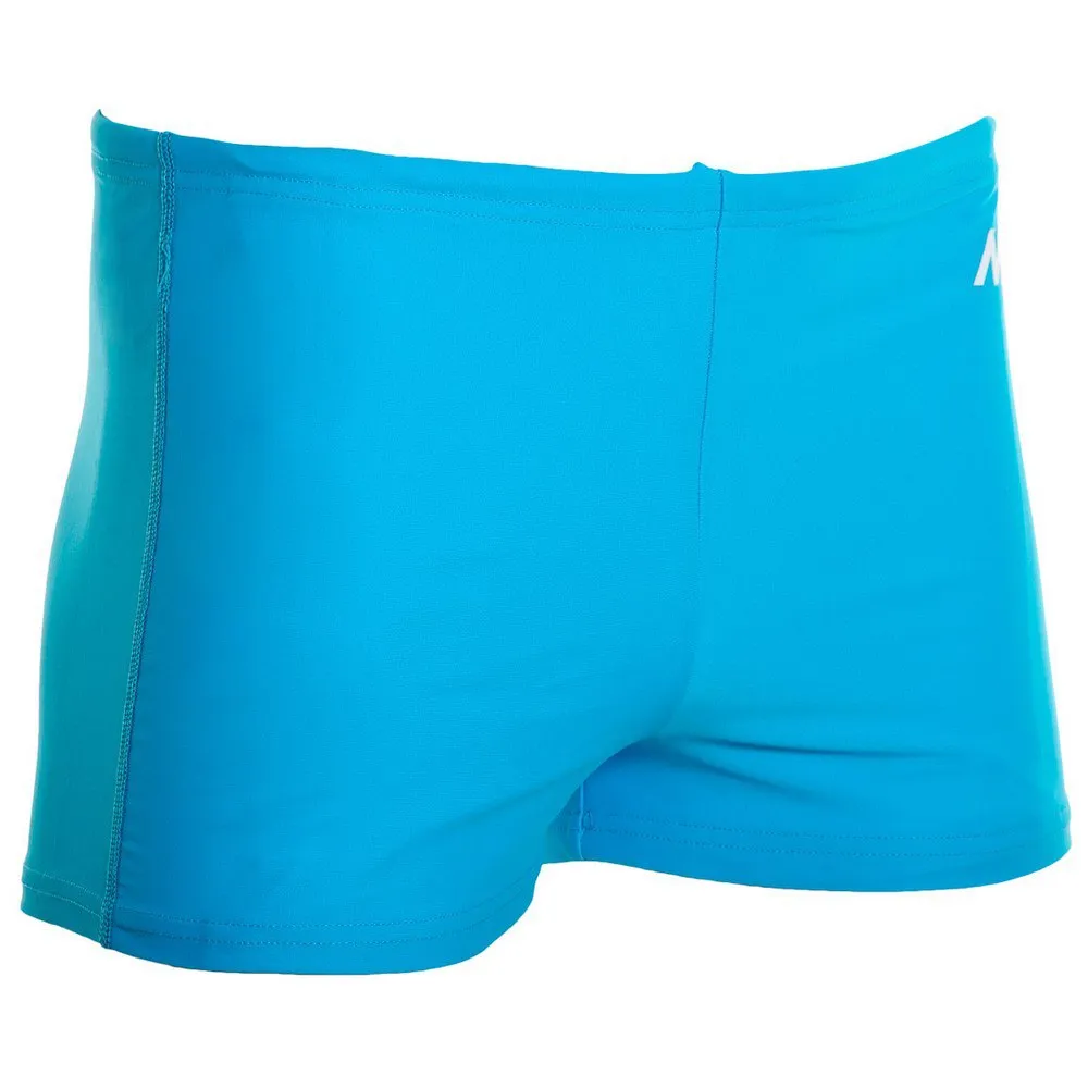 Mosconi Pool Badeshorts Boxer male Mosconi Pool Badeshorts Boxer male