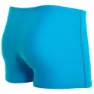 Mosconi Pool Badeshorts Boxer male