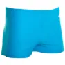 Mosconi Pool Badeshorts Boxer male
