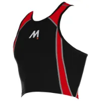 Mosconi Topp-trøye