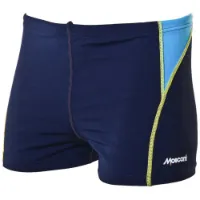 Mosconi Tour Badeshorts Boxer male Mosconi Tour Badeshorts Boxer male