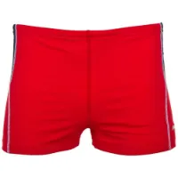 Mosconi Tour Badeshorts Boxer male Mosconi Tour Badeshorts Boxer male