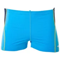 Mosconi Tour Badeshorts Boxer male Mosconi Tour Badeshorts Boxer male