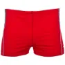 Mosconi Tour Badeshorts Boxer male