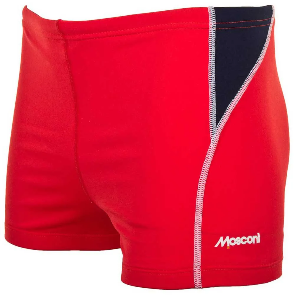 Mosconi Tour Badeshorts Boxer male Mosconi Tour Badeshorts Boxer male