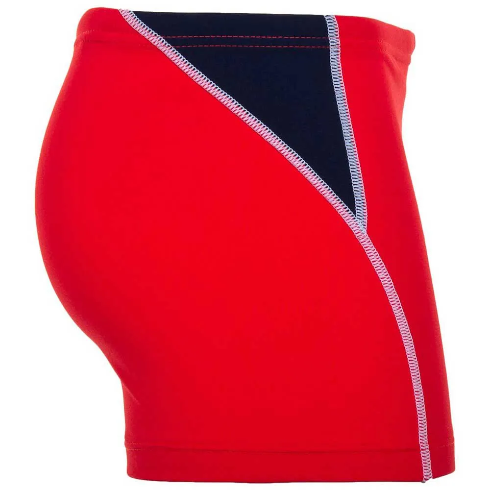 Mosconi Tour Badeshorts Boxer male Mosconi Tour Badeshorts Boxer male