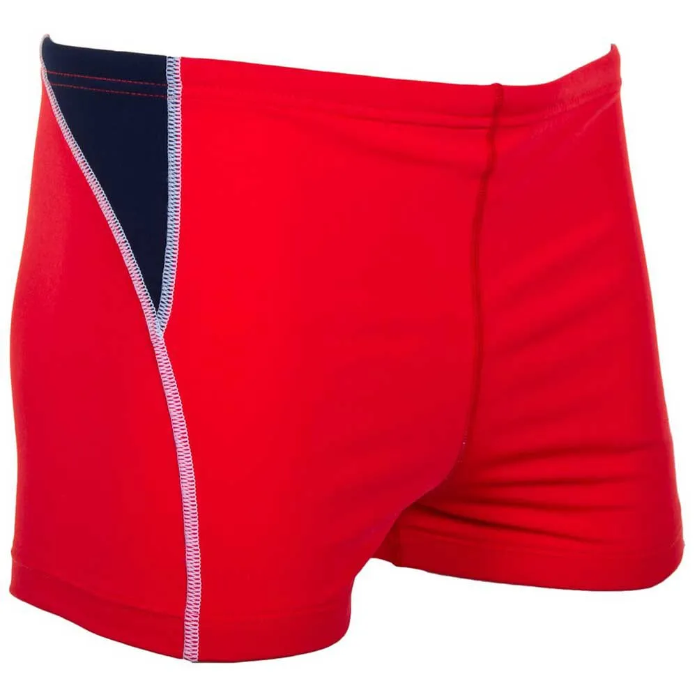 Mosconi Tour Badeshorts Boxer male Mosconi Tour Badeshorts Boxer male
