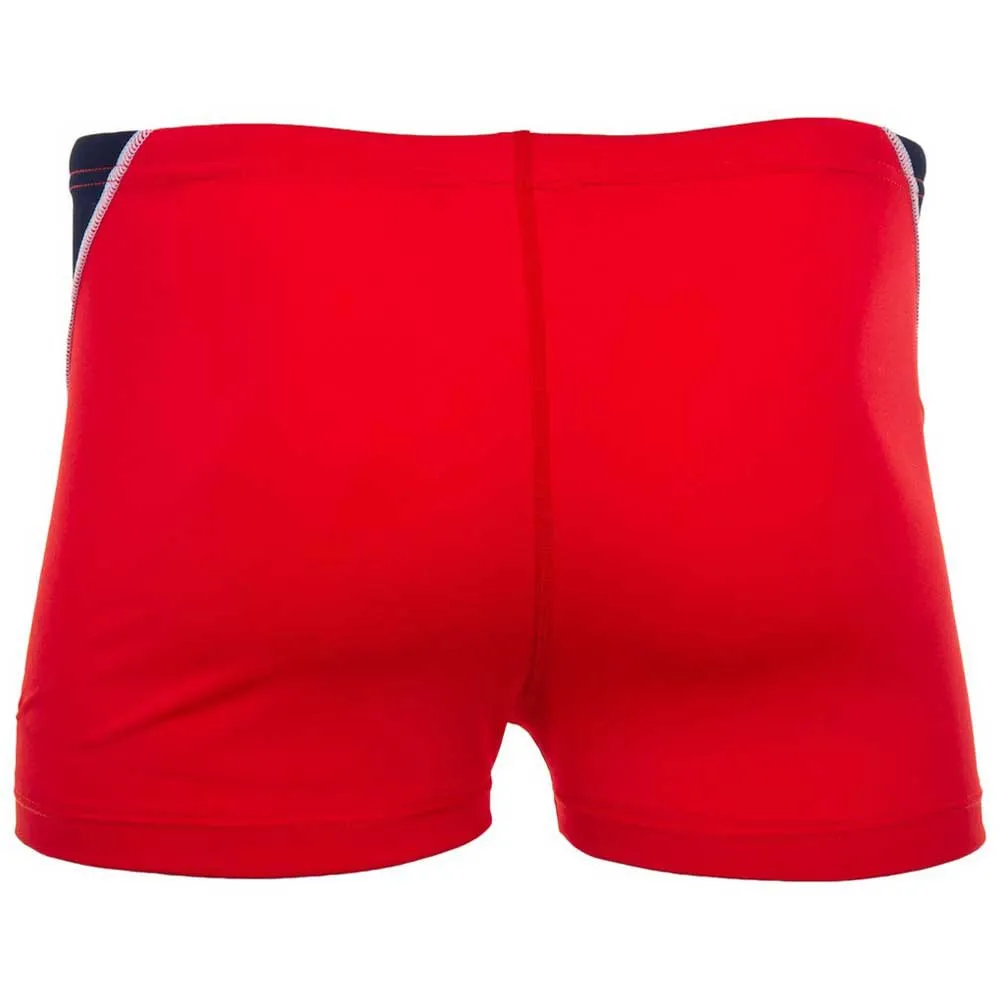 Mosconi Tour Badeshorts Boxer male Mosconi Tour Badeshorts Boxer male