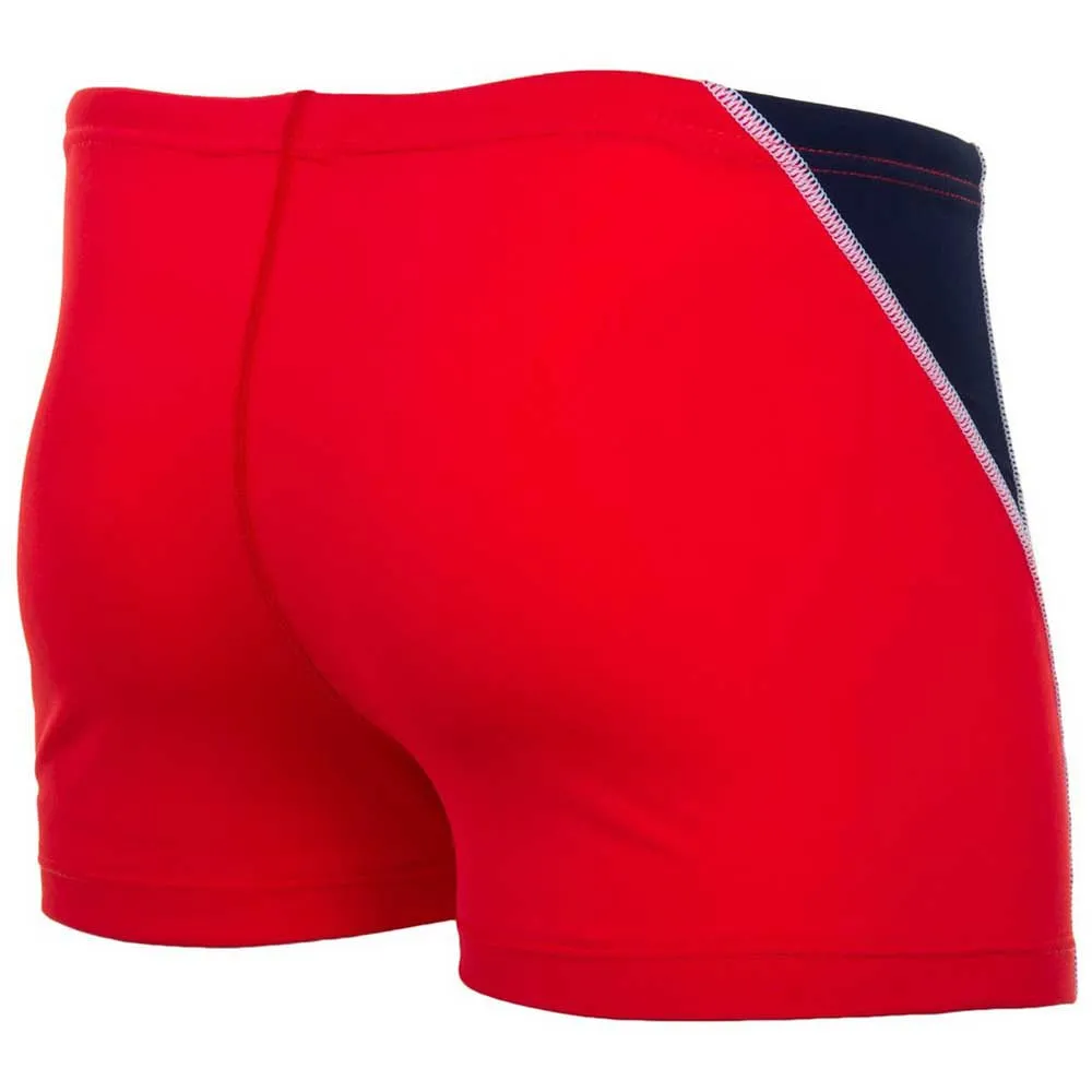 Mosconi Tour Badeshorts Boxer male Mosconi Tour Badeshorts Boxer male