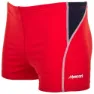 Mosconi Tour Badeshorts Boxer male