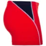 Mosconi Tour Badeshorts Boxer male