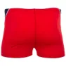 Mosconi Tour Badeshorts Boxer male