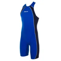 Mosconi Tri Band Ermeløs Triatlon-drakt unisex Mosconi Tri Band Ermeløs Triatlon-drakt unisex