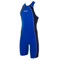 Mosconi Tri Band Ermeløs Triatlon-drakt unisex Mosconi Tri Band Ermeløs Triatlon-drakt unisex