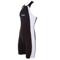 Mosconi Tri Band Ermeløs Triatlon-drakt unisex
