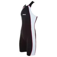 Mosconi Tri Band Ermeløs Triatlon-drakt unisex Mosconi Tri Band Ermeløs Triatlon-drakt unisex