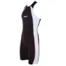 Mosconi Tri Band Ermeløs Triatlon-drakt unisex