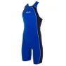 Mosconi Tri Band Ermeløs Triatlon-drakt unisex