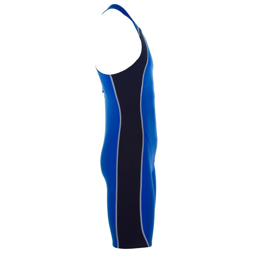 Mosconi Tri Band Ermeløs Triatlon-drakt unisex Mosconi Tri Band Ermeløs Triatlon-drakt unisex
