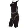 Mosconi Tri Shark Ef Pro Ermeløs Triatlon-drakt female