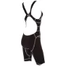 Mosconi Tri Shark Ef Pro Ermeløs Triatlon-drakt female