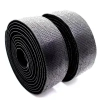 Most Bar Tape Evo Ultragrip 3mm