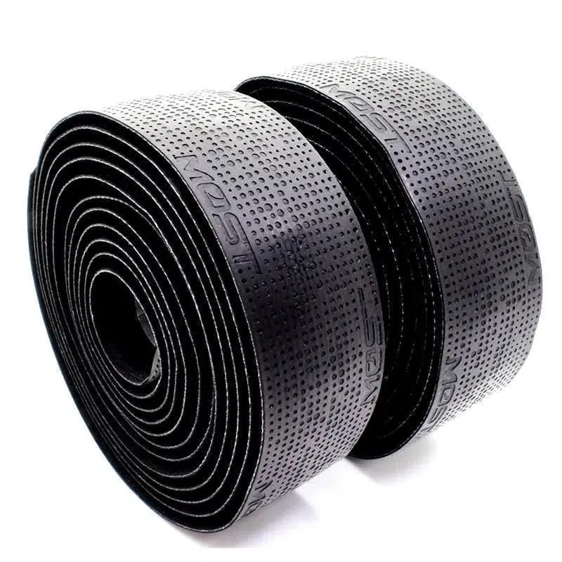 Most Bar Tape Evo Ultragrip 3mm, Black