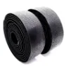 Most Bar Tape Evo Ultragrip 3mm, Black