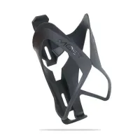 Most Bottle Cage