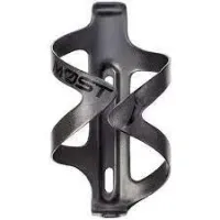 Most Bottle Cage The Wings