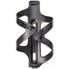 Most Bottle Cage The Wings, Carbon 1k