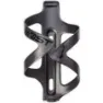 Most Bottle Cage The Wings, Carbon 1k