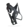 Most Bottle Cage, Trap