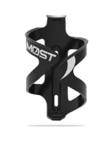 Most Bottle Cage Wings