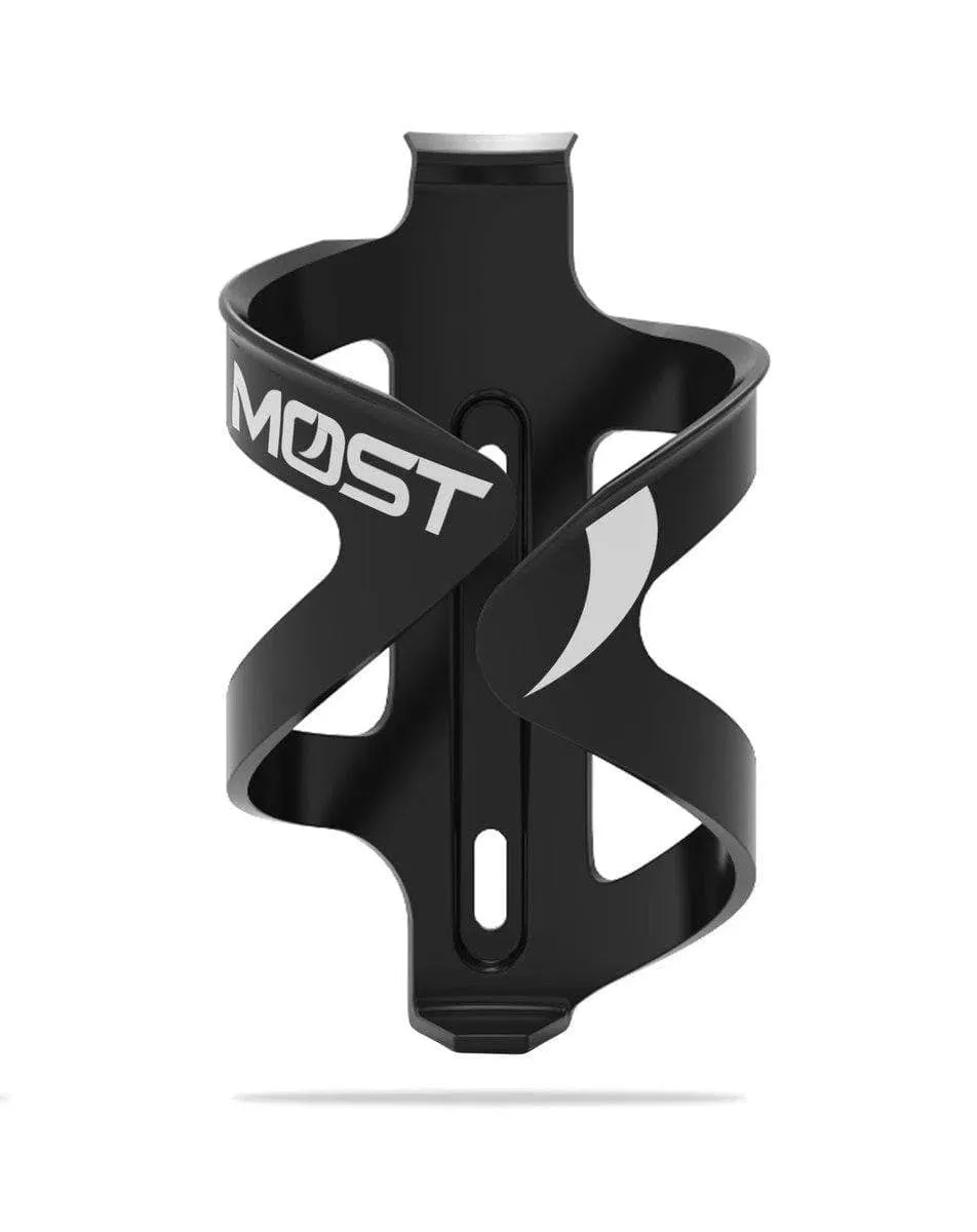 Most Bottle Cage Wings, Nylon