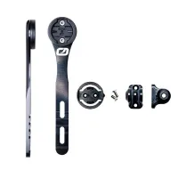 Most iTalon Aero GPS Mount Most iTalon Aero GPS Mount