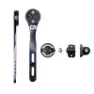 Most iTalon Aero GPS Mount, Black