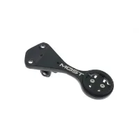 Most iTalon Ultra GPS Mount Pinarello