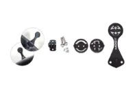 Most iTiger Gps Mount Most iTiger Gps Mount