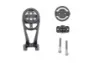 Most iTiger Gps Mount, Black
