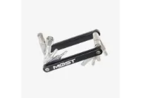 Most Mini MultiTool Iron 9