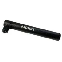 Most Oxygen Mini Pump