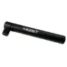 Most Oxygen Mini Pump, Black