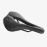 Most Saddle Diamond Lady Manganese Superflow, 160mm L3 Black