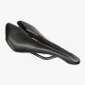 Most Saddle LYNX Aircross Superflow Manganese Rail, 145mm L3 Black