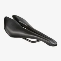 Most Saddle LYNX Aircross Superflow Manganese Rail