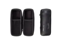 Most Tool Case
