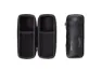 Most Tool Case, Silos