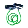 MOTION Exetube 140 cm, Exertube